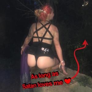 Meet your Posher, Sammie